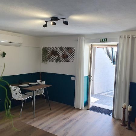 Bed And Breakfast Casa D'Oliveiral - Adults Only Aguda  エクステリア 写真