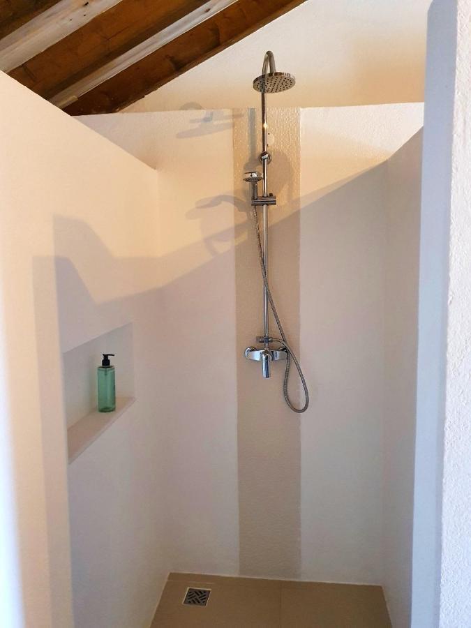 Bed And Breakfast Casa D'Oliveiral - Adults Only Aguda  エクステリア 写真