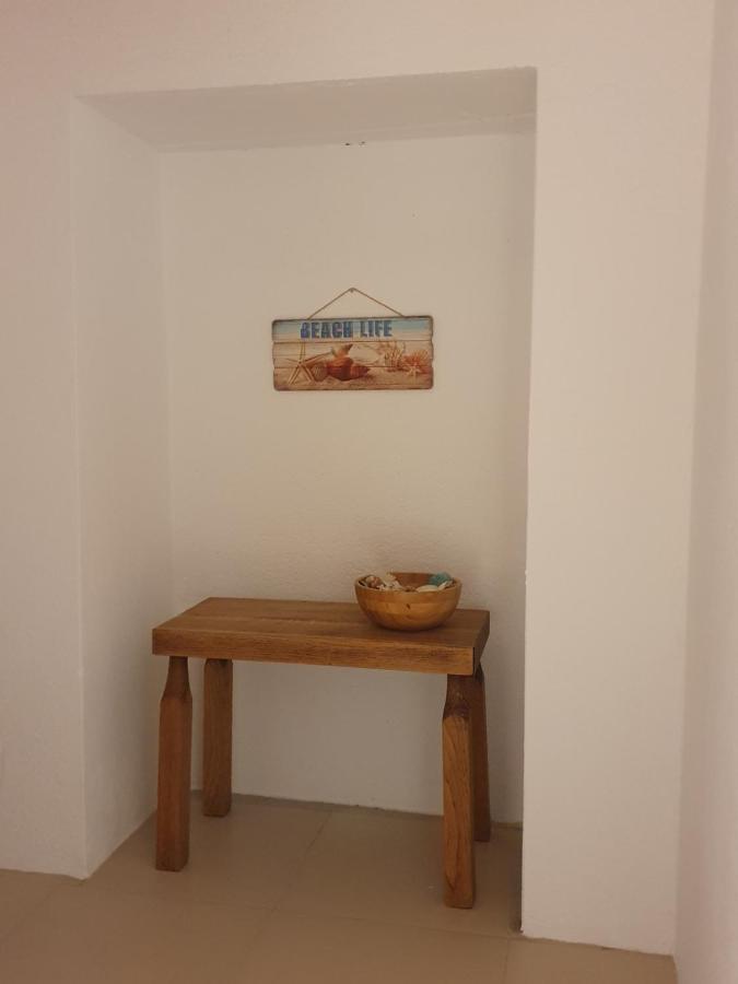 Bed And Breakfast Casa D'Oliveiral - Adults Only Aguda  エクステリア 写真